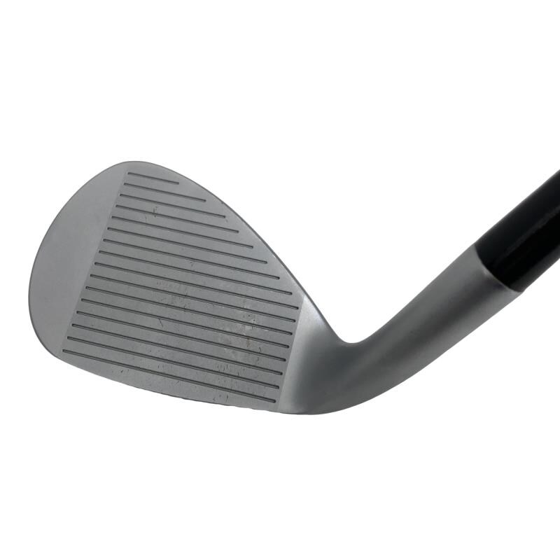 �c�������������@�v���������@�c�v�|�P�P�W�@�V���o�[�@�T�U°