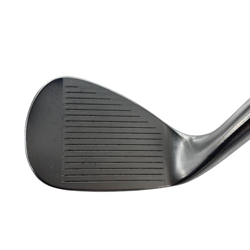 �u�n�j�d�x�@�r�o�h�m�@�l�h�k�k�d�c�@�r�l�W�@�c�A�[�N�����@�T�Q°�^�P�Q°�e