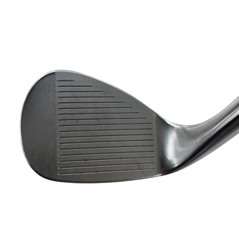 �u�n�j�d�x�@�r�o�h�m�@�l�h�k�k�d�c�@�r�l�W�@�c�A�[�N�����@�T�W°�^�P�Q°�c