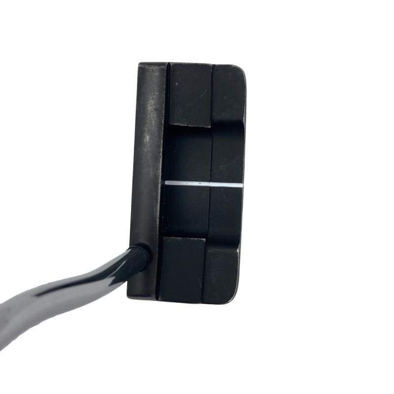 �r�s�q�n�j�d�@�k�`�a�@�a�k�`�b�j�@�c�n�t�a�k�d�@�v�h�c�d�@�R�S�C���`