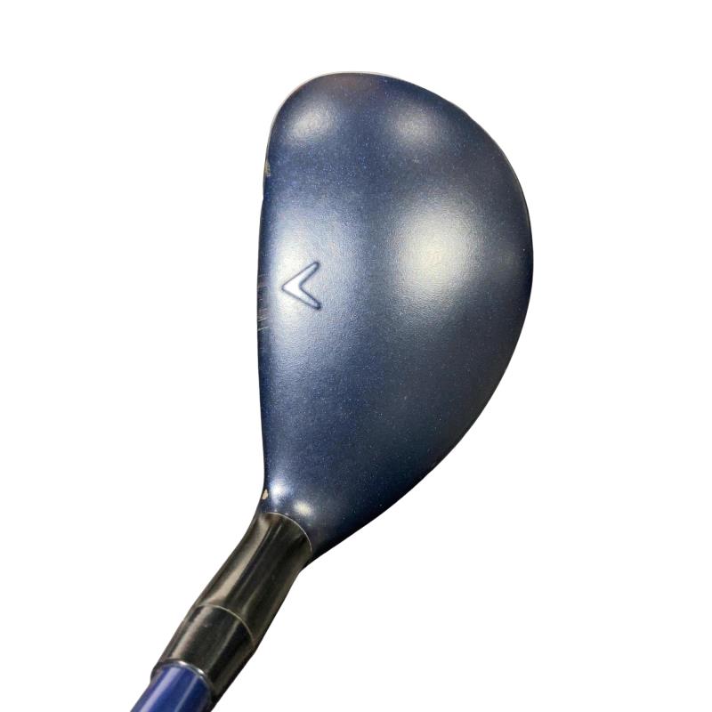 �w�q�@�t�R