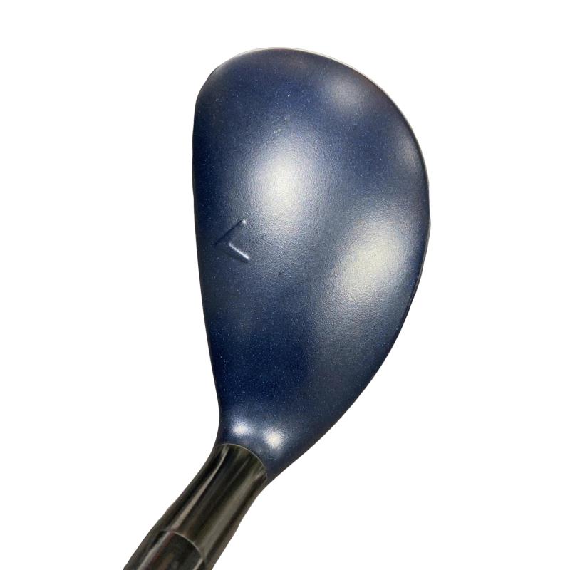 �w�q�@�t�S