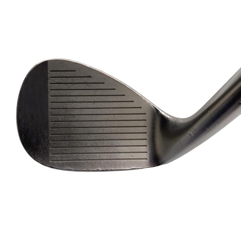 �q�l�|�Q�Q�@�j�b�P���N�������b�L�@�T�S°�^�O�W°