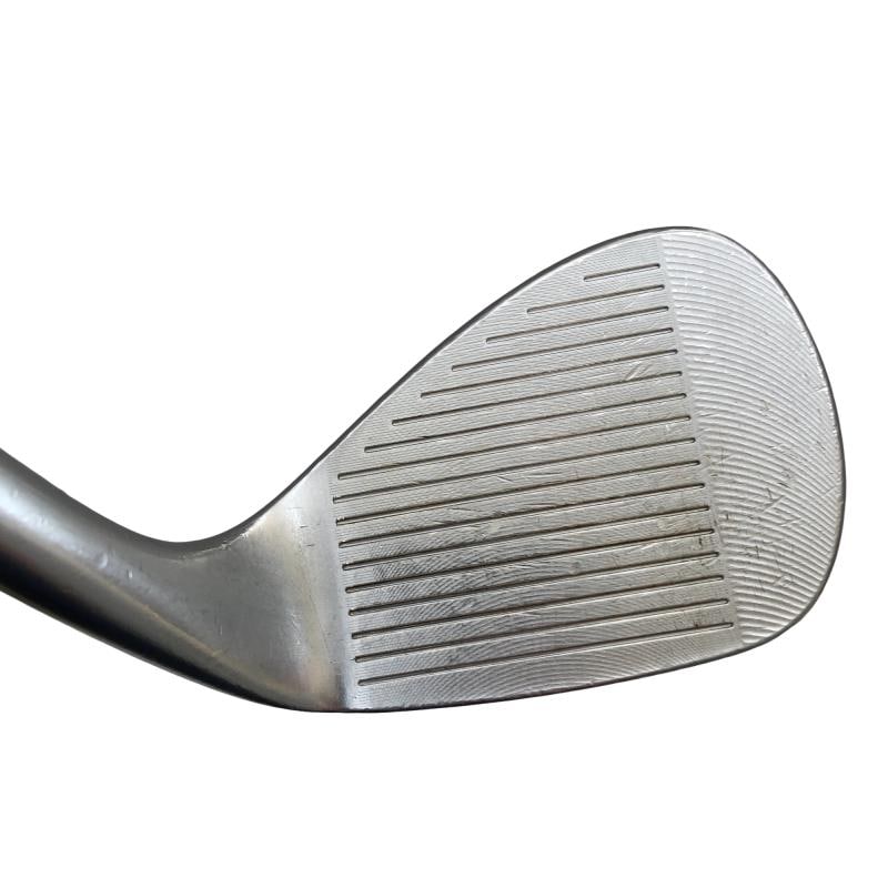 �b�����������������@�q�s�w�|�S�@�c�A�[�T�e���@�T�Q°�^�P�O°�@�l�h�c�@���t�e�B