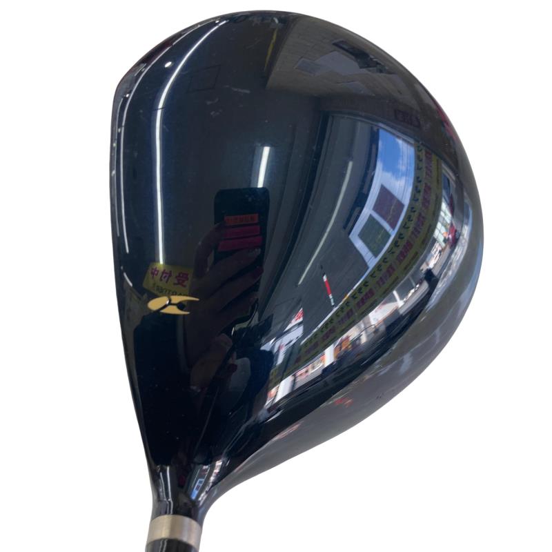 �a�d�q�d�r�@�l�f�V�P�Q�@�P�O°