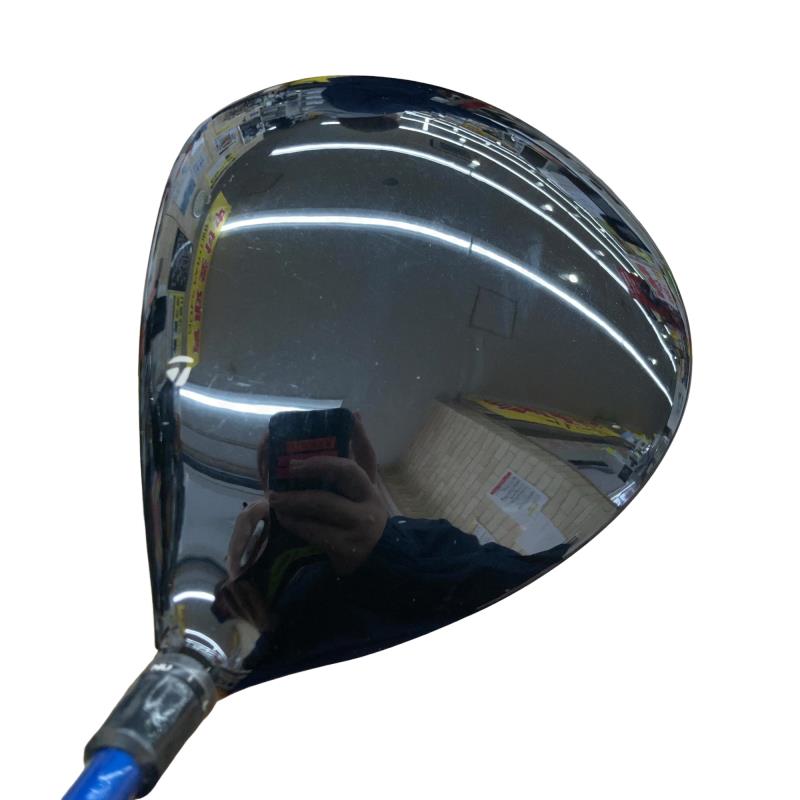 �q�X�@�r�t�o�d�q�@�s�q�h�@�@�X�D�T°