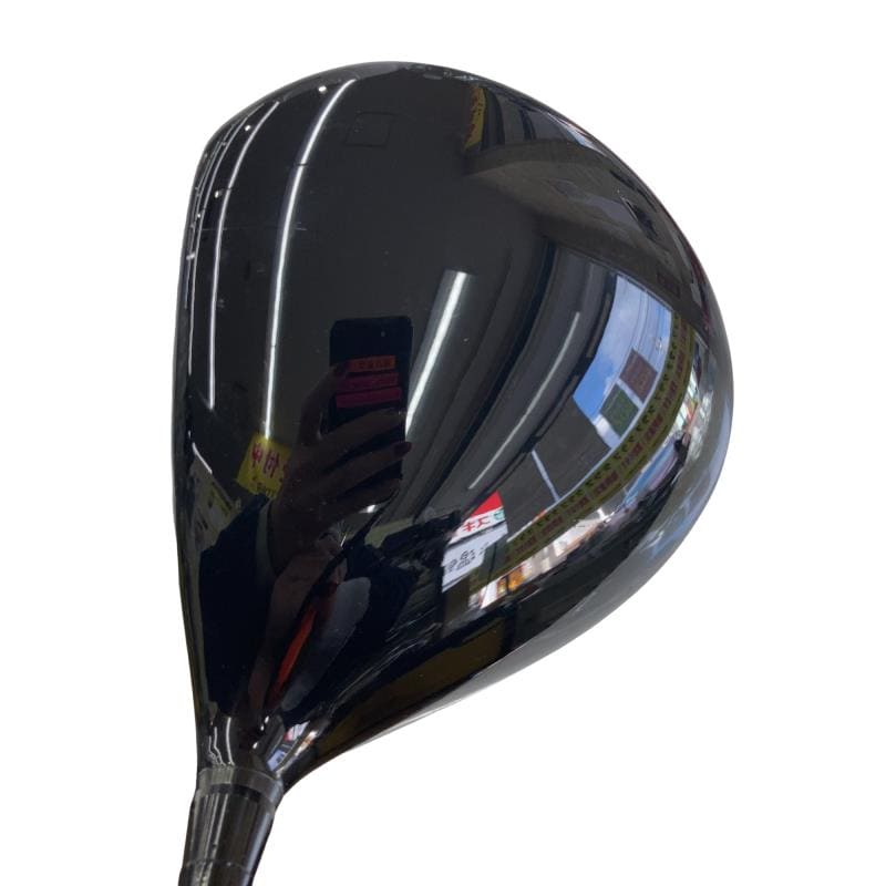 �������������@�q�l�w�@�s�n�t�q�l�n�c�d�k�@�P�O°