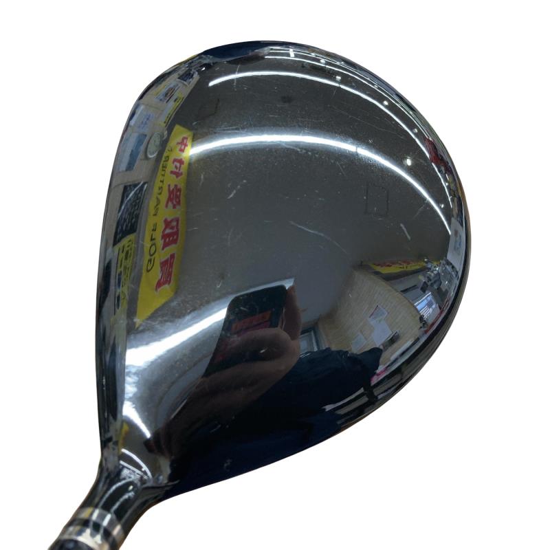 �������������@�w�@�u�Q�O�Q�@�@�X°