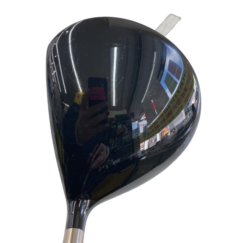 �a�a�c�f�r�@�s�n�t�q�@�u�r�@�P�O°