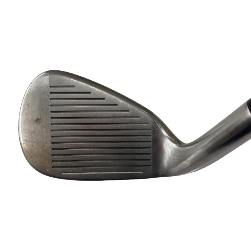 �s�n�t�q�@�a�t�q�m�d�q�@�`�v�@�t�r�`