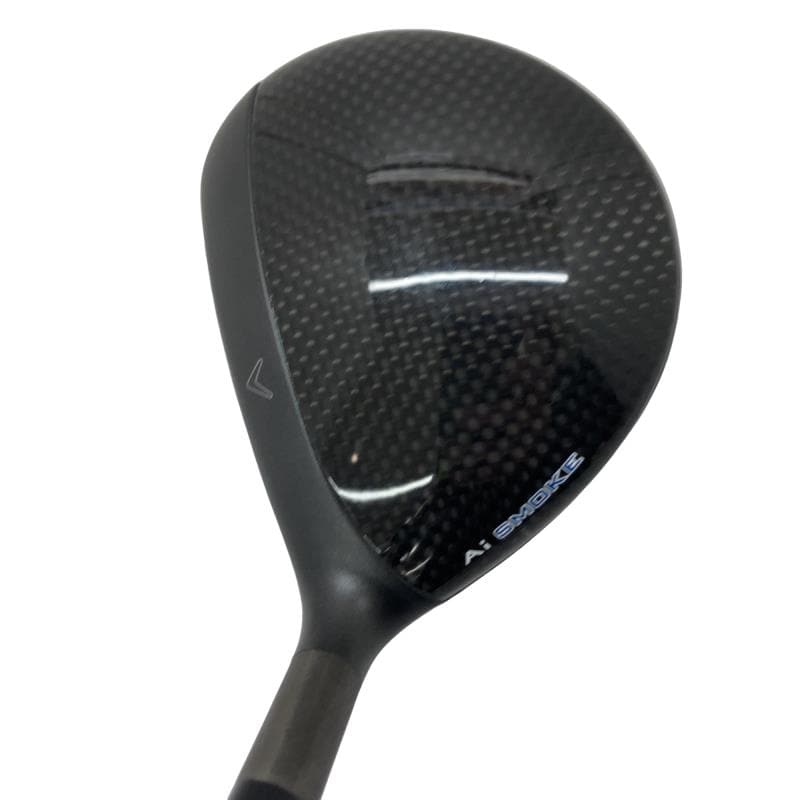 �o�`�q�`�c�x�l�@�`���@�r�l�n�j�d�@�l�`�w�@�@�T�v