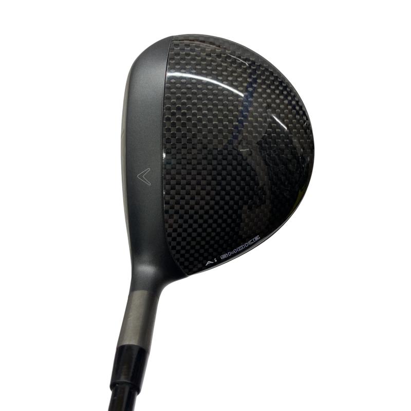 �o�`�q�`�c�x�l�@�`���@�r�l�n�j�d�@�l�`�w�@�c�@�T�v