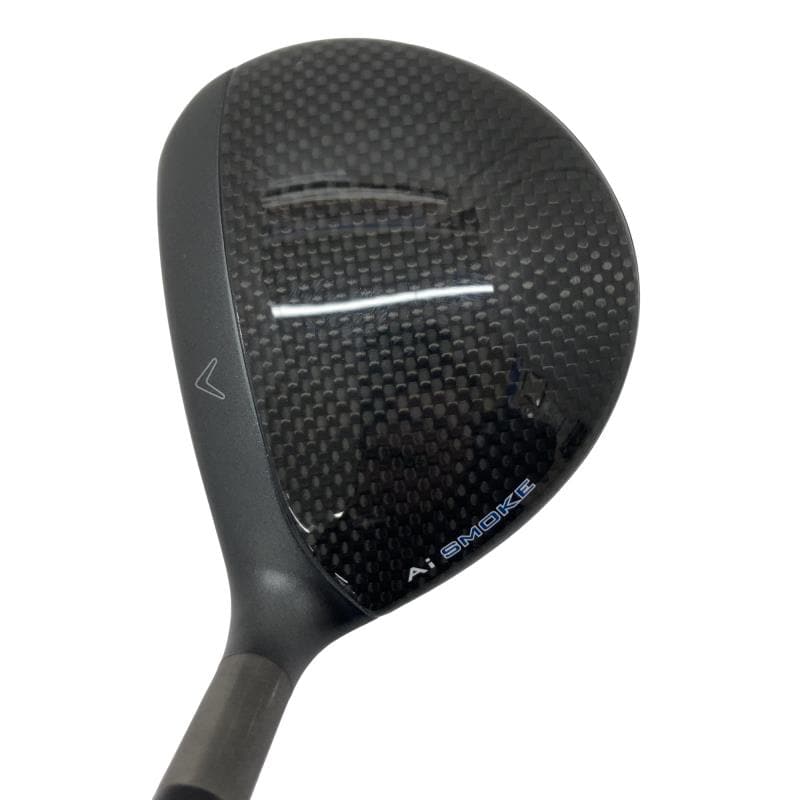 �o�`�q�`�c�x�l�@�`���@�r�l�n�j�d�@�l�`�w�@�c�@�T�v