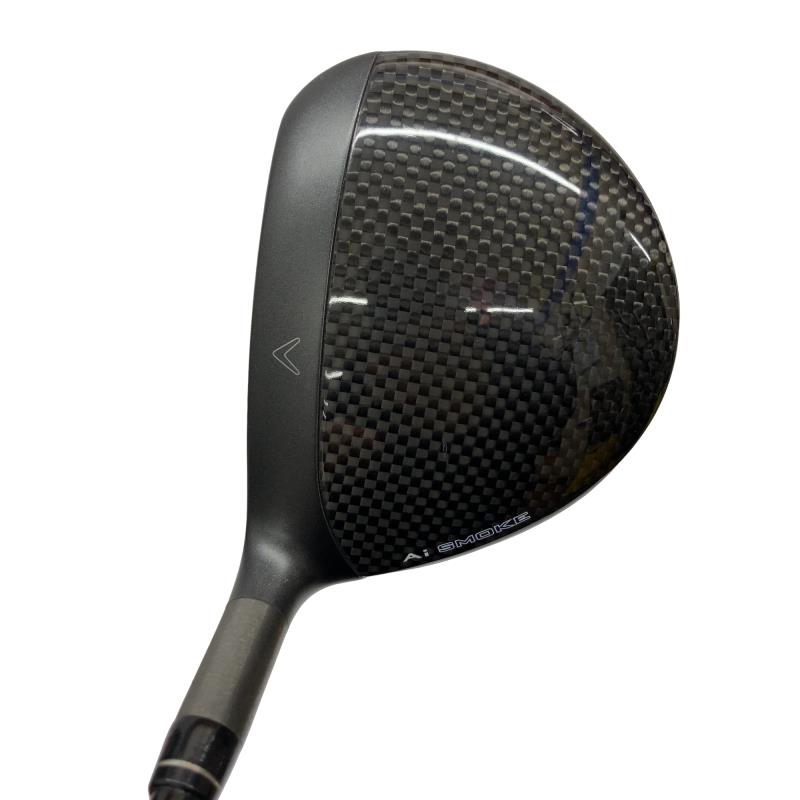 �o�`�q�`�c�x�l�@�`���@�r�l�n�j�d�@�l�`�w�@�e�`�r�s�@�T�v