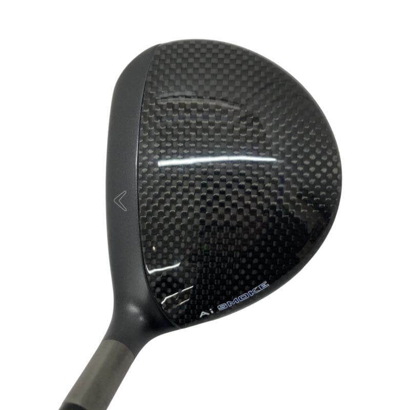 �o�`�q�`�c�x�l�@�`���@�r�l�n�j�d�@�l�`�w�@�e�`�r�s�@�T�v