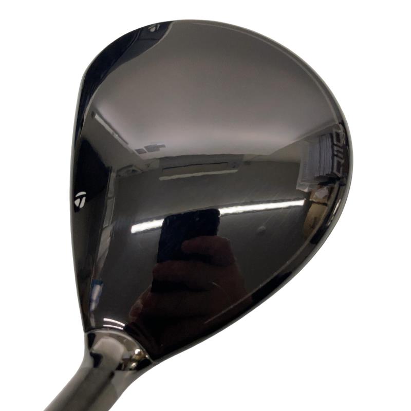 �p���P�O�@�T�v