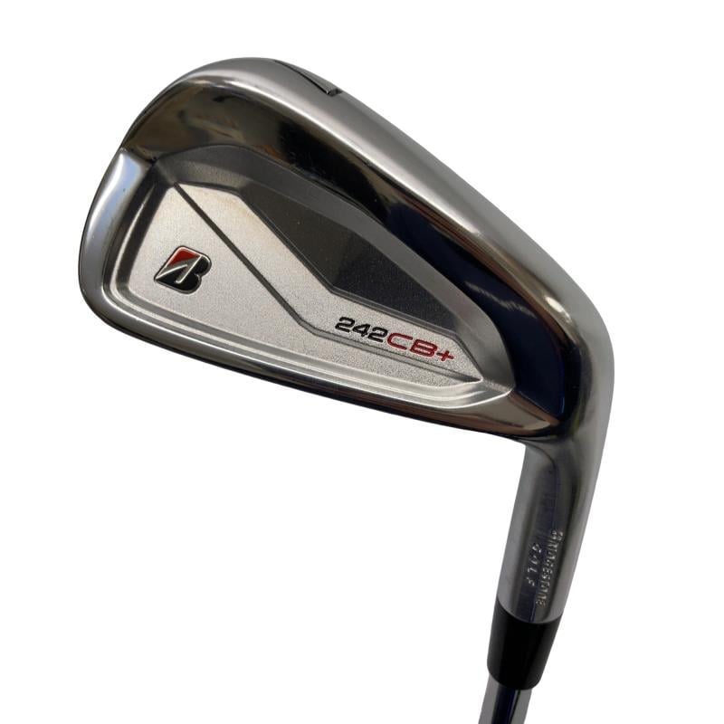 �a�q�h�c�f�d�r�s�n�m�d�@�Q�S�Q�b�a�{�@�U�r�i���{���F�U�{�Z�b�g�j