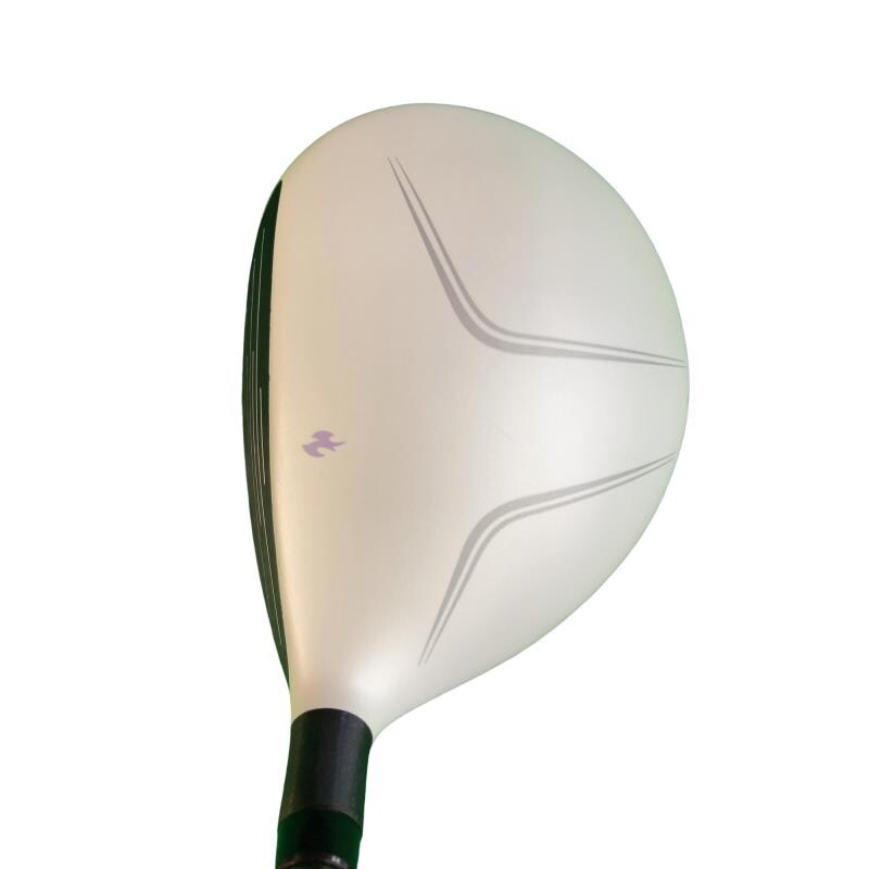 �a�t�q�m�d�q�@�r�t�o�d�q�@�e�`�r�s�@�Q�D�O�i�@�V�v�@���f�B�[�X