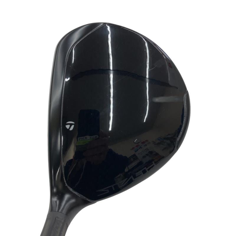 �r�s�d�`�k�s�g�Q�@�T�v