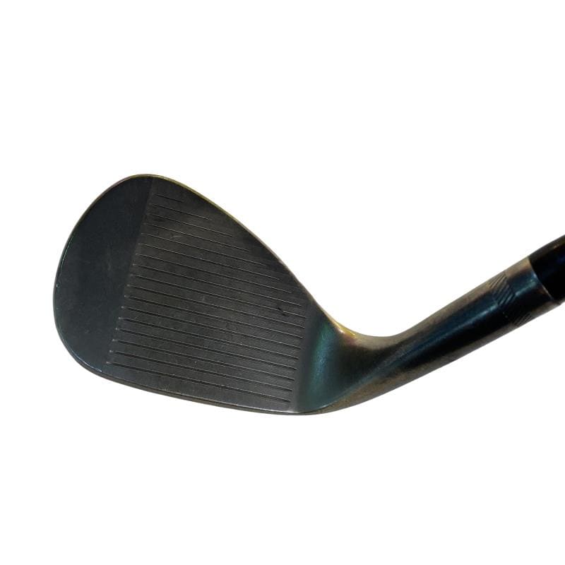 �u�n�j�d�x�@�r�o�h�m�@�l�h�k�k�d�c�@�r�l�P�O�@�W�F�b�g�u���b�N�@�T�U°�^�P�S°�e