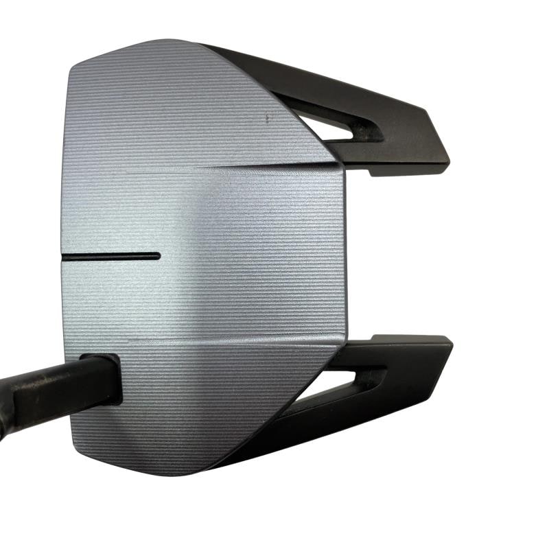 �r�����������@�f�s�@�r�h�k�u�d�q�@�V���O���x���h�@�R�S�C���`