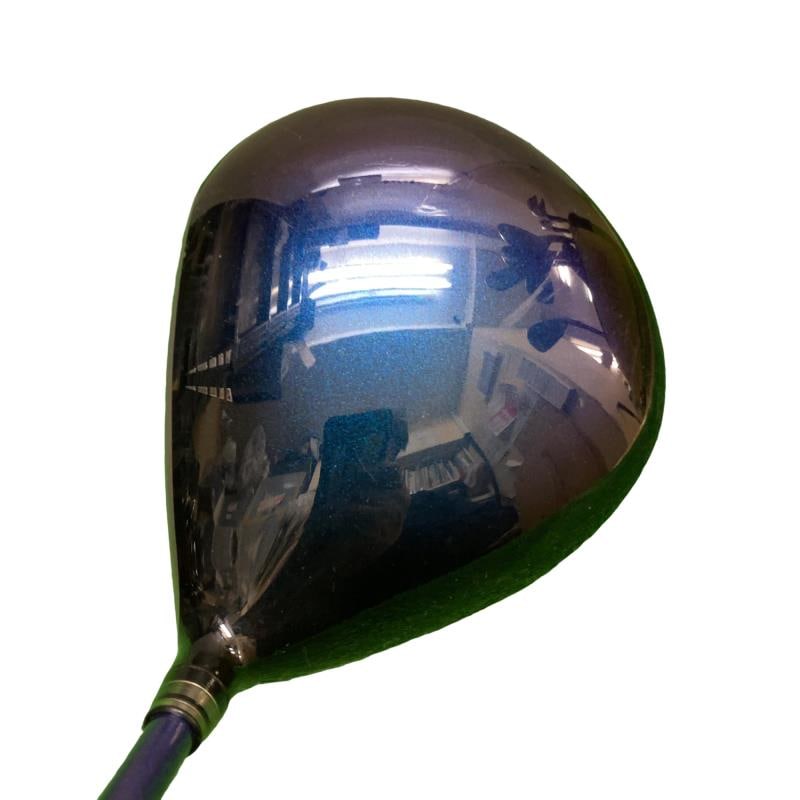 �w�w�h�n�i�Q�O�P�S�j�@�P�O�D�T°