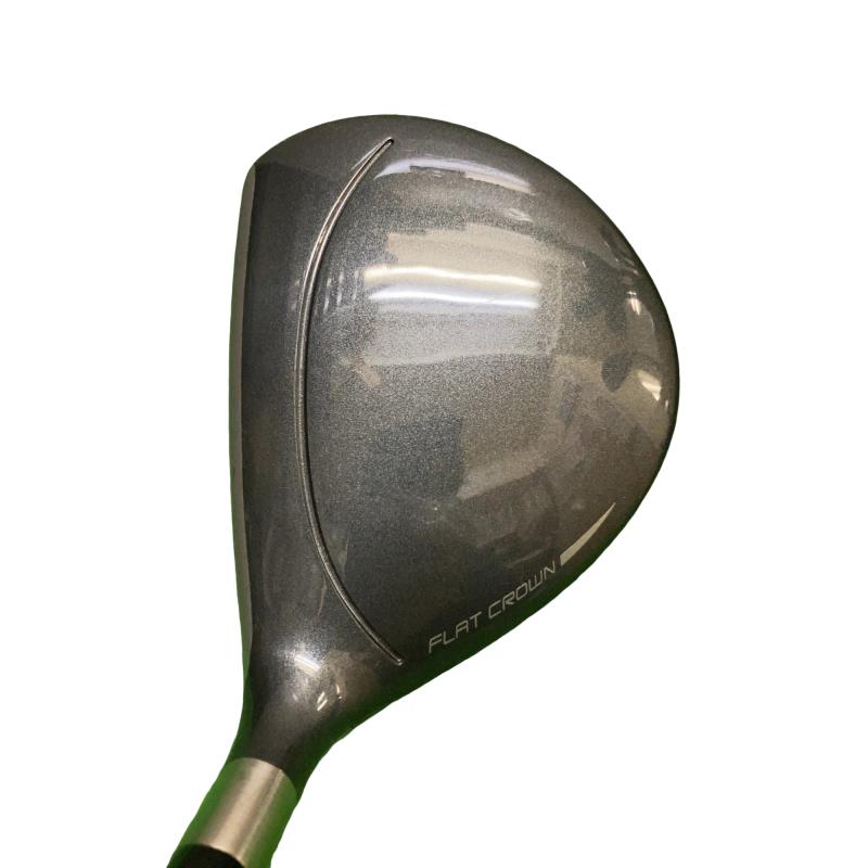 �r�t�q�d�@�c�c�@�Q�D�O�@�T�v