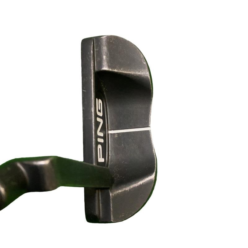 �b�`�c�d�m�b�d�@�s�q�@�a�U�T�i���j�i���������@�\�t���j