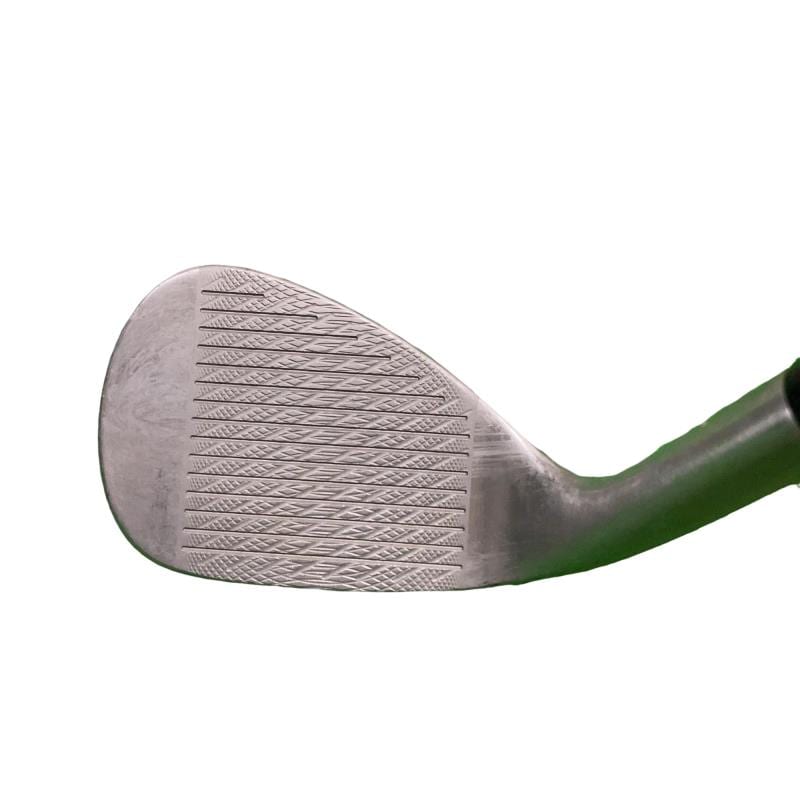 �a�k�`�b�j�@�l�h�k�k�d�c�@�e�`�b�d�@�c�h�`�@�b�q�n�r�r�@�r�o�h�m�@�U�O°�^�P�Q°