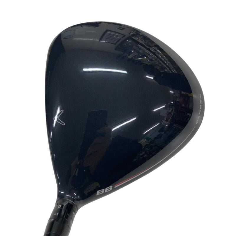 �a�h�f�@�a�d�q�s�g�`�i�Q�O�Q�R�j�@�P�O�D�T°