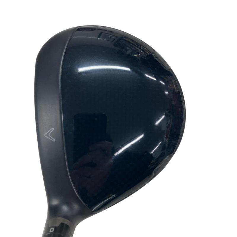 �o�`�q�`�c�x�l�@�@�R�v