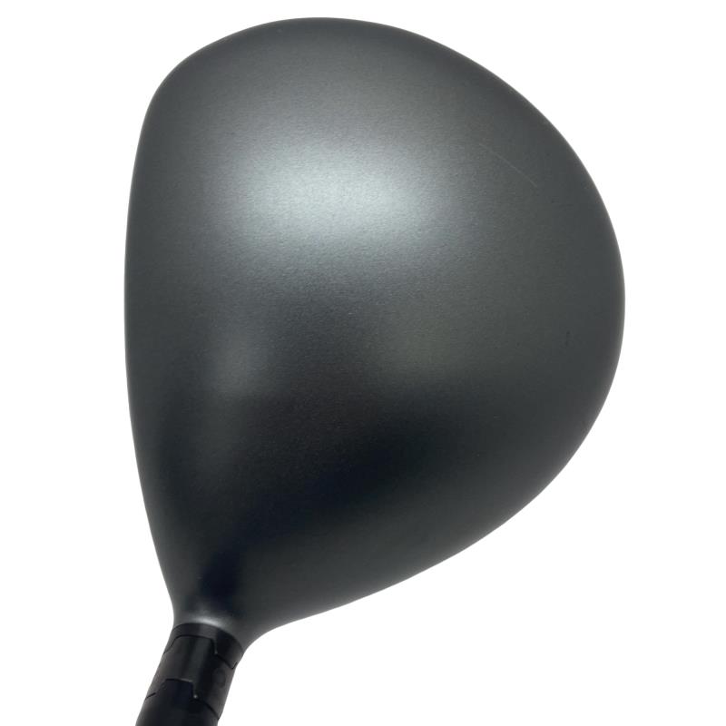 �w�@�g�n�s�@�o�q�n�@�@�W�D�T°�@�t�r�`