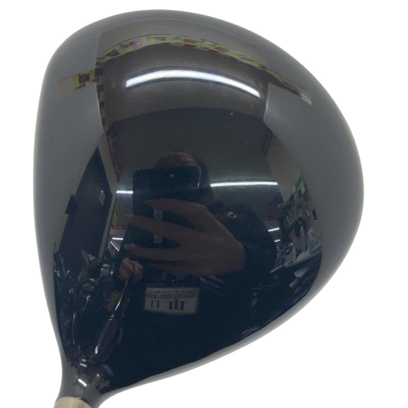 �c�h�`�a�k�n�@�d�c�f�d�i�a���������j�@�@�X�D�T°