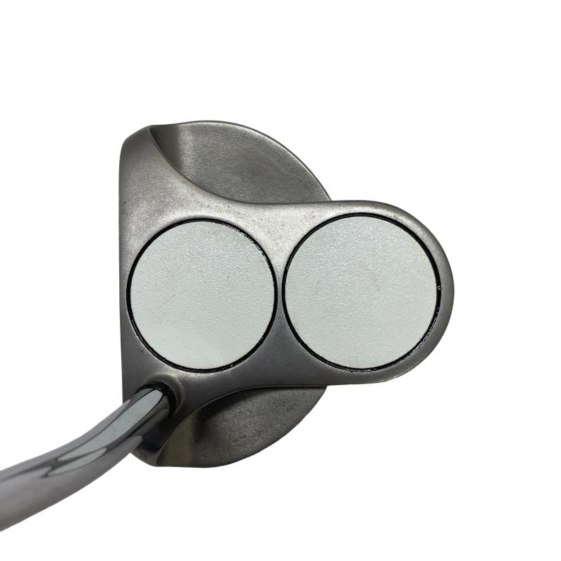 �v�g�h�s�d�@�g�n�s�@�Q�@�a�`�k�k�@�R�S�C���`