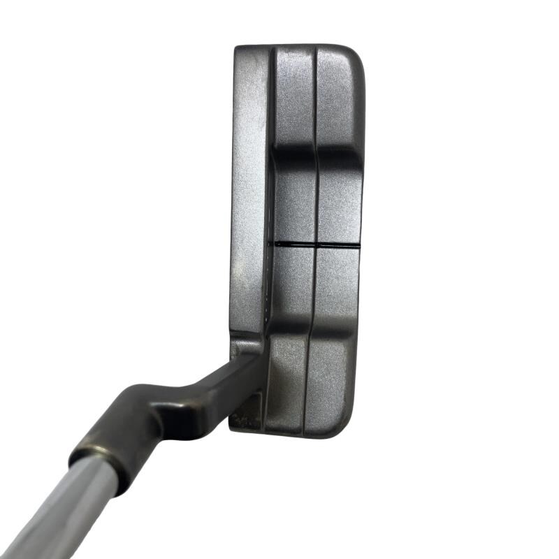 �l�d�s�g�n�c�@�b�n�q�d�@�l�b�|�R���@�R�S�C���`