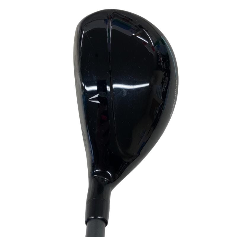 �w�w�h�n�i�Q�O�Q�S�j�@�������@�g�R