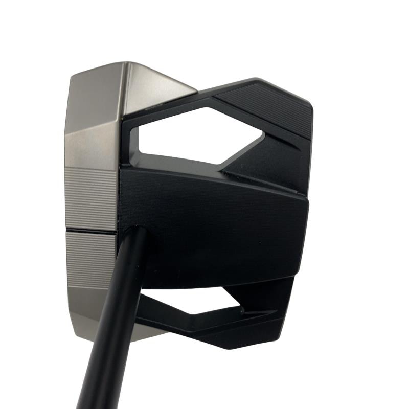 �r�����������@�T�j�|�y�s�@�b�n�t�m�s�d�q�@�a�`�k�`�m�b�d�@�R�W�C���`