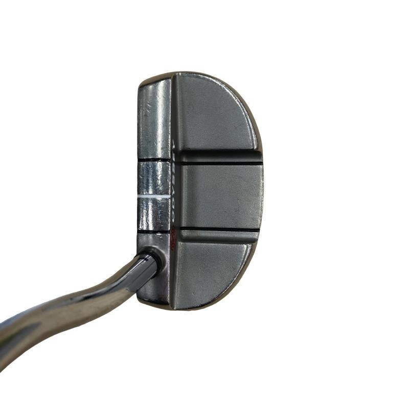 �v�g�h�s�d�@�r�s�d�d�k�@���T�@�R�Q�C���`