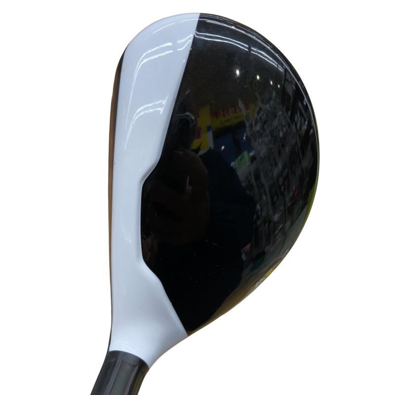 �l�Q�i�Q�O�P�V�j�@�t�T�@�t�r�`