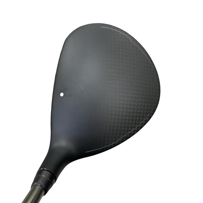 �f�S�S�O�@�l�`�w�@�S�v