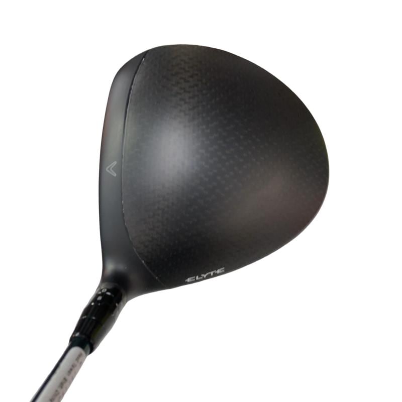 �d�k�x�s�d�@�w�@�P�O�j�o�[�W�����@�@�X°