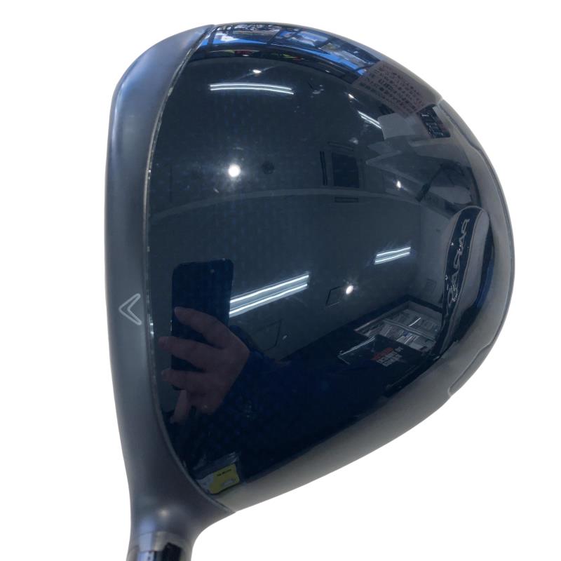 �o�`�q�`�c�x�l�@�P�O�D�T°