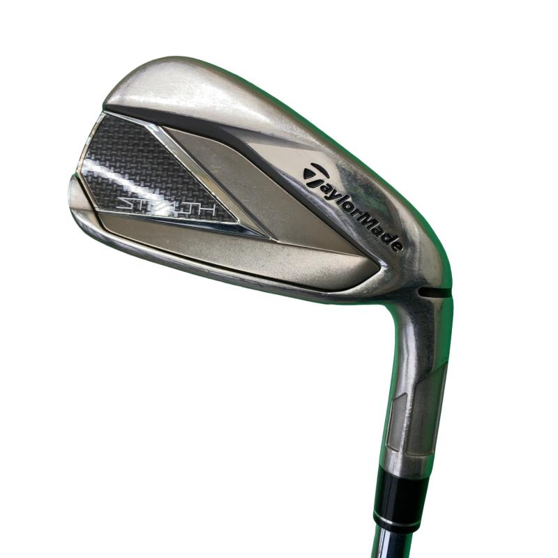 �r�s�d�`�k�s�g�@�@�V�r�i���{���F�U�{�Z�b�g�j