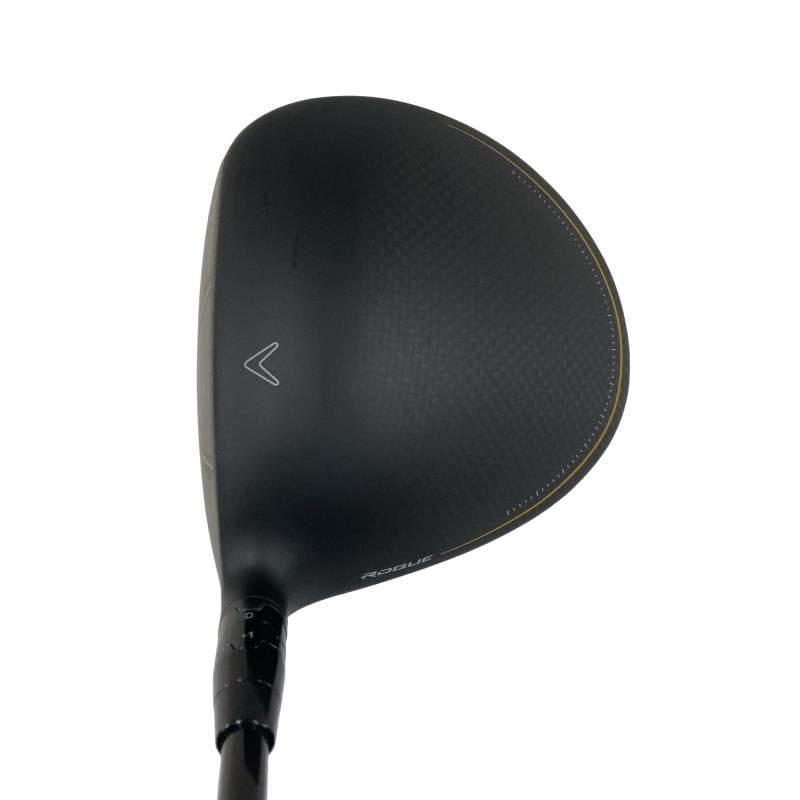 �q�n�f�t�d�@�r�s�@�l�`�w�@�P�O�D�T°