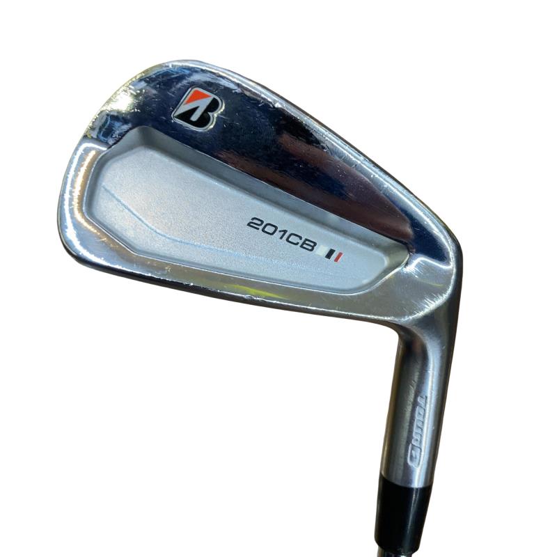 �s�n�t�q�@�a�@�Q�O�P�b�a�@�U�r�i���{���F�U�{�Z�b�g�j