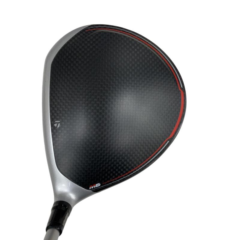 �l�U�@�P�O�D�T°