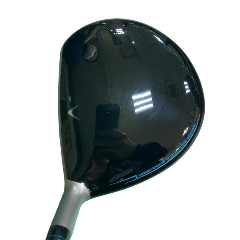 �c�`�m�f�`�m�@�V�@�Q�v