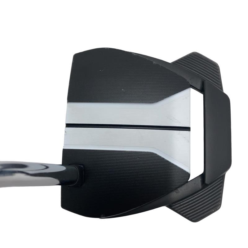 �r�����������@�f�s���@�a�k�`�b�j�@�V���O���x���h�@�R�R�C���`