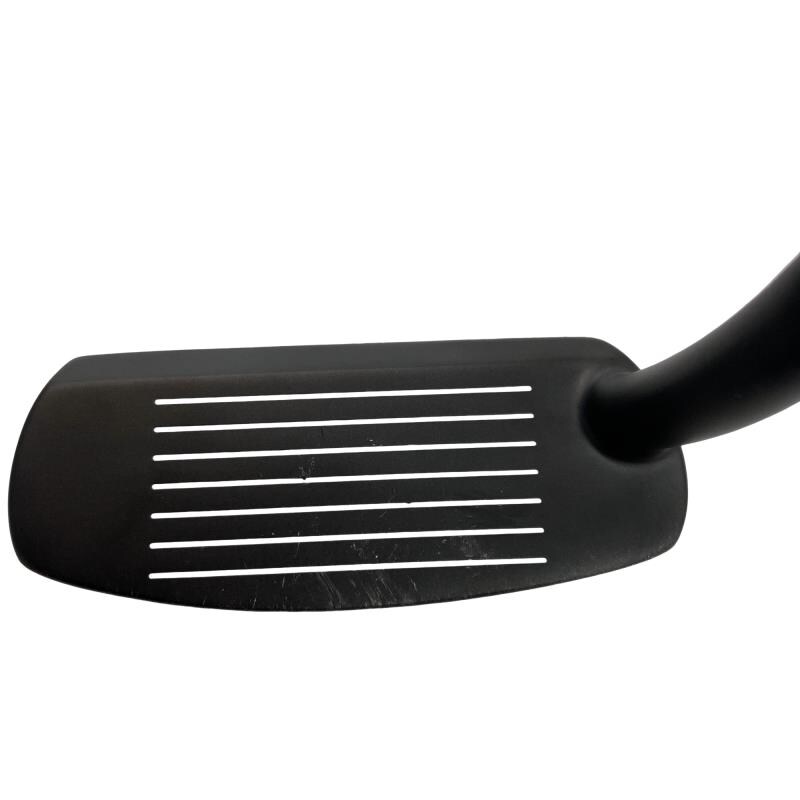 �������������@�s�t�q�e�q�h�c�d�q�@�o�t�s�s�d�q�@�r�`�m�c�@�T�T�i�J�X�^���j