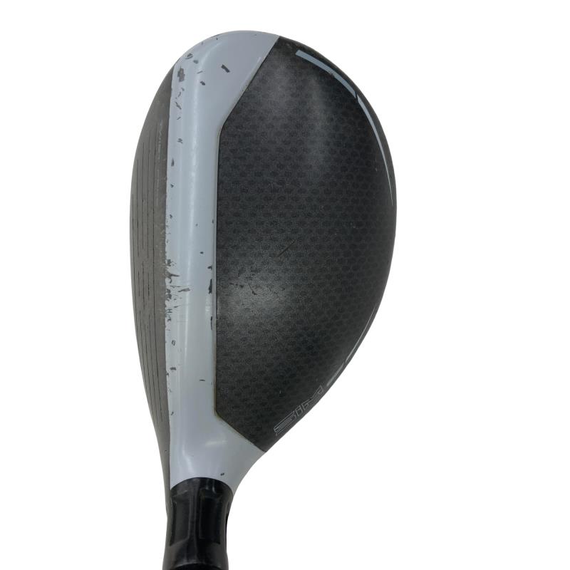 �r�h�l�@�l�`�w�@�t�S